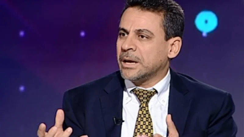 أزمة في الزمالك بعد استبعاد حسين السيد من لجنة الكرة