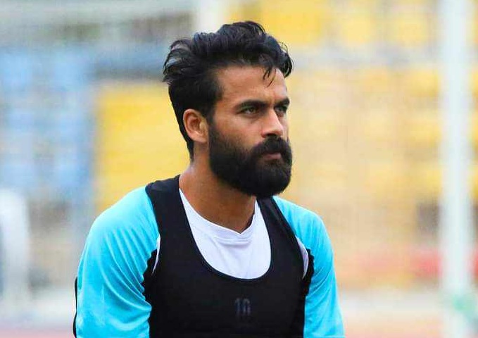 الإسماعيلي يفقد عمار والعمدة والساعي خلال لقاء الاتحاد للإصابة والإنذار الثالث