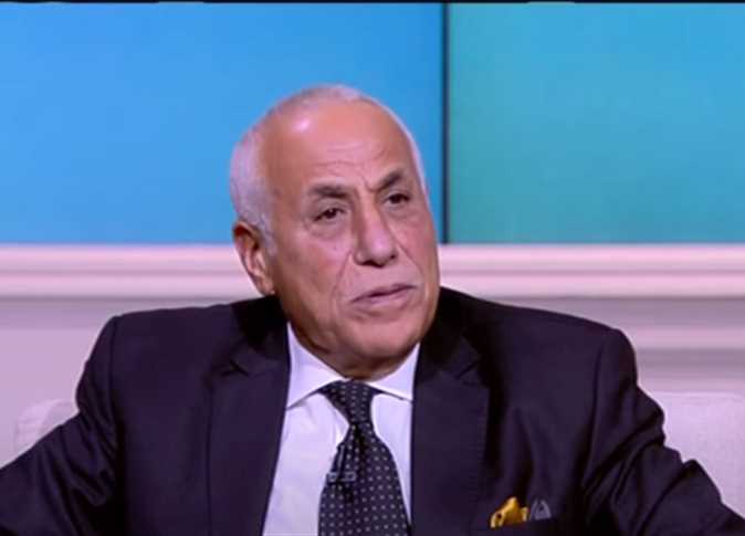 مصدر داخل الزمالك: الإدارة غاضبة من قرار فيتوريا