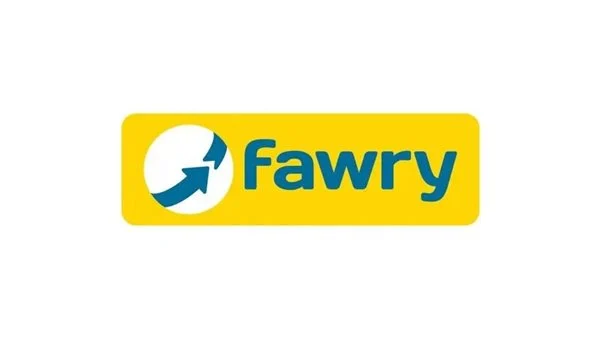 فدية مقابل فك التشفير| القصة الكاملة لتعطل تطبيق فوري fawry.. حقيقة تسريب بيانات 300 ألف عميل