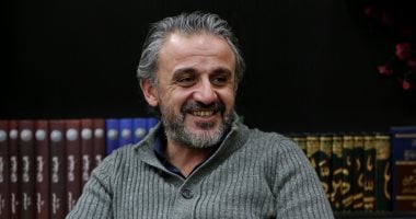 شادي مؤنس يضع الموسيقي التصويرية لـ "جودر " و"صيد العقارب"