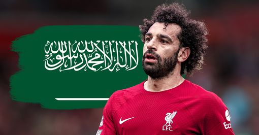 رئيس اتحاد جدة يكشف أسباب فشل ضم محمد صلاح