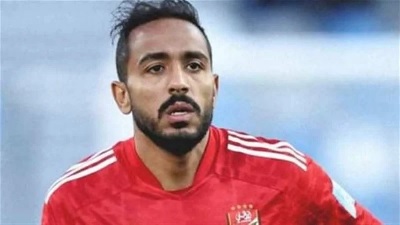 أكبر غلطة في تاريخ الأهلي، ميدو يهاجم كهربا لرفضه تحية الجمهور ويوجه رسالة للإدارة