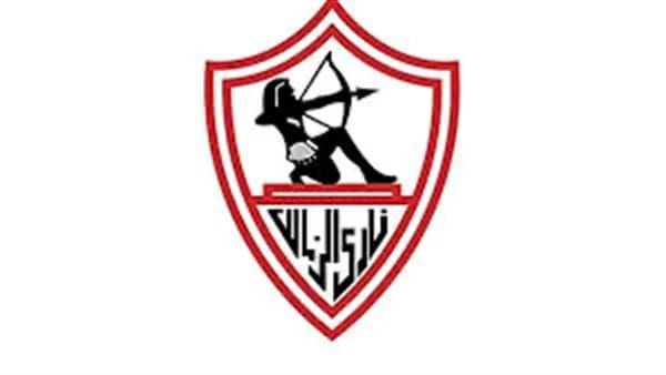 «إشمعنا؟».. تعليق المتحدث باسم الزمالك على مطالب النادي| شاهد