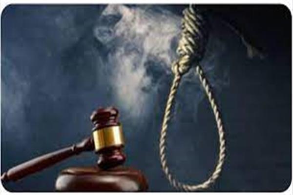 إحالة أوراق ميكانيكي لفضيلة المفتي.. قتل جاره لمعايرته بعدم الإنجاب