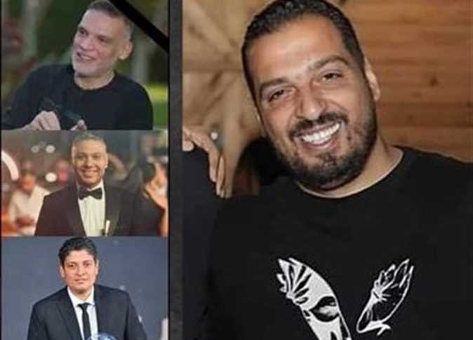 محمد رمضان في مرمى انتقادات الجمهور بعد تأخره في نعى منتجي حادث الضبعة..ما القصة؟