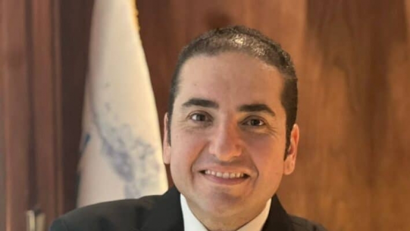شعبة المستوردين: جهود الدولة في دعم الصناعة حققت العديد من النتائج الإيجابية