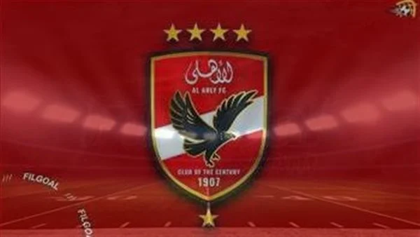 أغلى لاعب.. عرض خرافي من نادي الزمالك لخطف نجم الأهلي