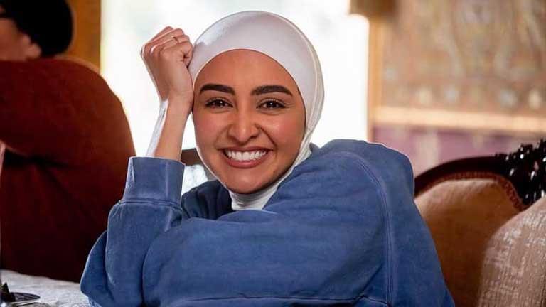 خالد منتصر يهاجم الفنانة هلا رشدي: "هو احنا لسه مستنيين رأي فضيلتك"