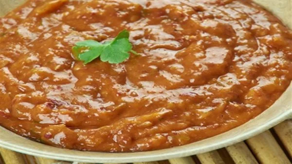 ماذا يحدث لجسمك عند تناول الفول يوميا بالسحور؟