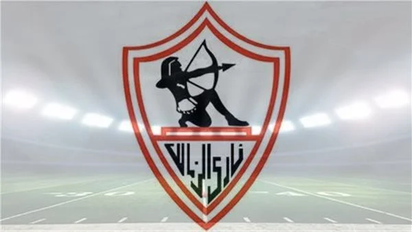 4 ملايين جنيه.. بيراميدز يخاطب الزمالك للحصول على مكافآت الكونفدرالية