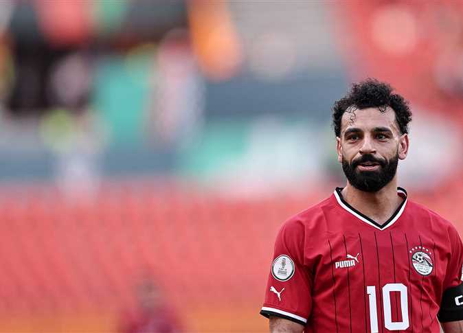 محمد صلاح يعود لليڤربول..أول تعليق من البرلمان بعد تركه صفوف المنتخب