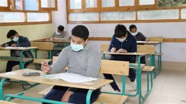 مصدر يوضح حقيقة تخفيض حصص اللغة العربية لطلاب الإعدادية للعام المقبل