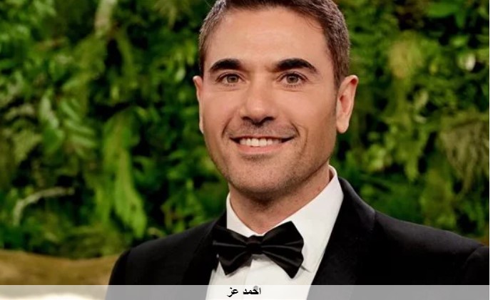 كسر كل الأرقام.. أحمد عز يواصل الهيمنة على إيرادات السينما