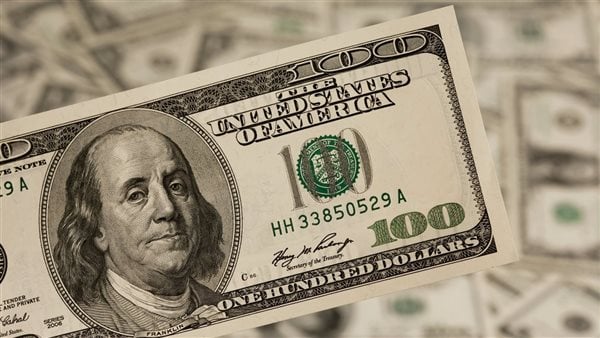 وداعا أزمة الدولار.. مصر تقر نظاما تجاريا جديدا مع 5 اقتصادات كبرى
