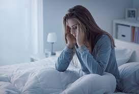 اعرفها قبل فوات الآوان.. 6 عادات شائعة عدو خفي لدماغك