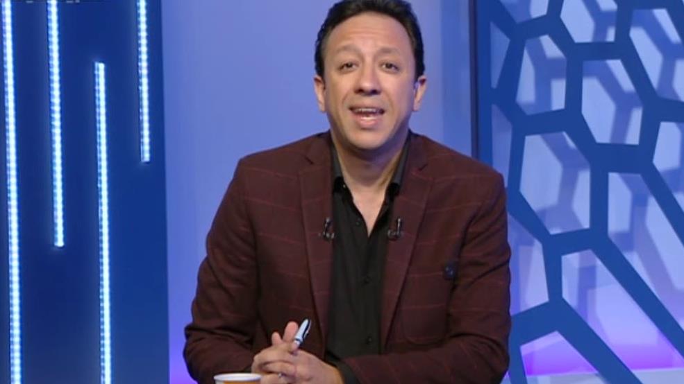 بعد ميدو و شوبير.. حقيقة إيقاف برنامج إسلام صادق ورضا عبد العال على قناة ten