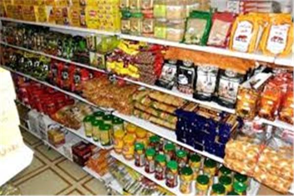 أهلا مدارس.. السكر بـ27 جنيهًا للكيلو و 50 للتر الزيت