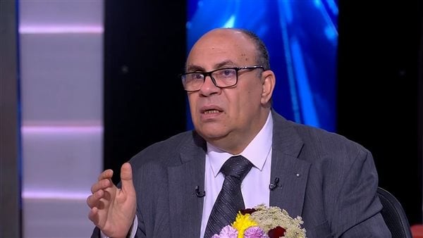 حقيقة وفاة الشيخ مبروك عطية