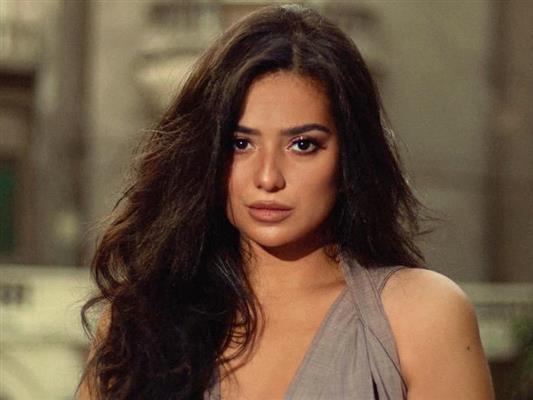 ثراء جبيل تنشر صورا للقصف على غزة وتعلق: الليلة ستكون الأكثر فتكا في الإبادة الجماعية