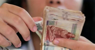 وزارة المالية تعلن مواعيد صرف مرتبات أبريل ومايو 2024