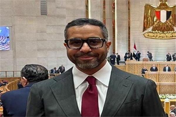 برلماني: حصول فلسطين على العضوية الكاملة بالأمم المتحدة صفعة على وجه الاحتلال