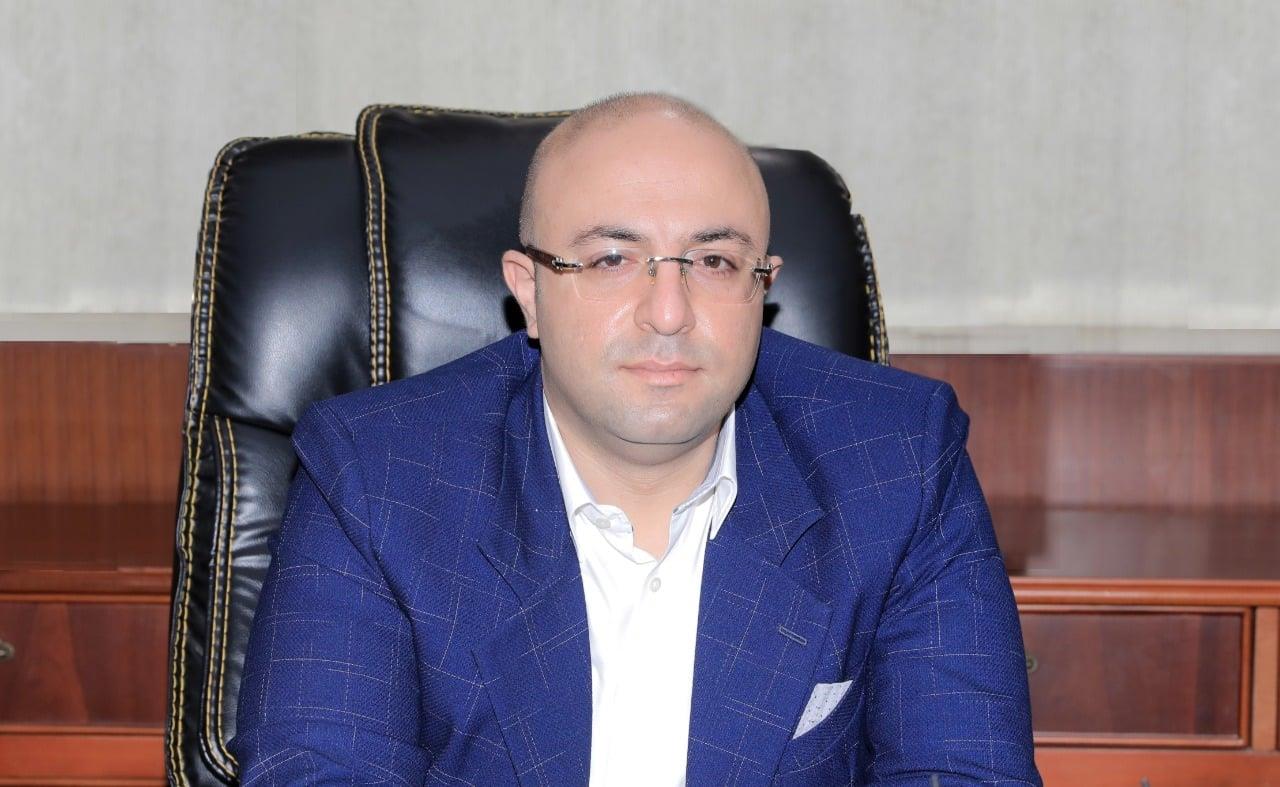 بالصور- قرار عاجل من محافظ بني سويف في واقعة إصابة 25 طفلا بمستشفى الواسطى بطفح جلدي