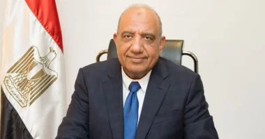 وزير الكهرباء يجتمع برؤساء شركات التوزيع الثلاثاء المقبل لوضع خطة عمل