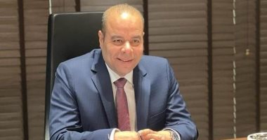 القمزي – مصر تتعاقد مع "ACE Project management"- محرم باخوم" للإشراف على تنفيذ مشروعات الساحل الشمالي والقاهرة الجديدة