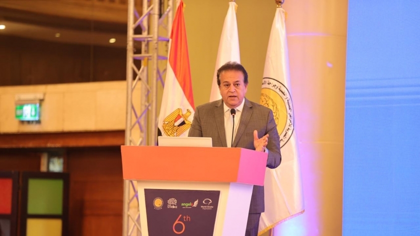 عاجل.. بيان مهم من «الصحة» حول المبادرات الرئاسية