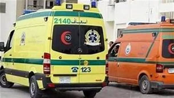 بسبب لهو الأطفال.. عامل ينهي حياة حلاق بالوراق