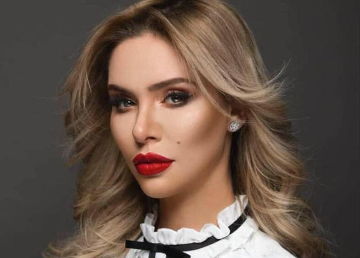 عايشة عثمان تقترب من 10 ملايين مشاهدة لألبومها الأول وتستعد للأغاني الجديدة
