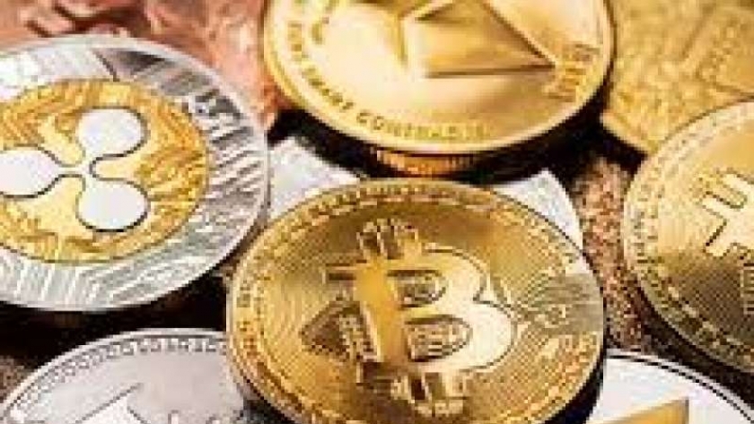 القصة الكاملة بشأن إصدار عملة رقمية من البنك المركزي.. الحكومة تعلن طرحها لأول مرة