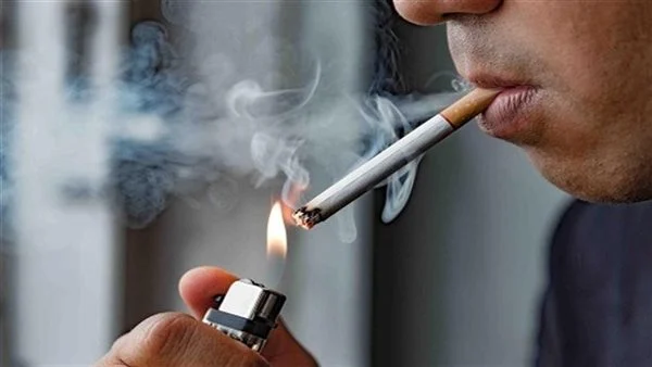 أسعار سجائر كليوباترا وبوكس.. مفاجأة بعد تصديق الرئيس على تعديلات قانون الضريبة