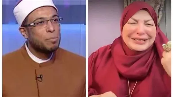 تأجيل أولى جلسات محاكمة ميار الببلاوي والشيخ محمد أبو بكر لـ 2 نوفمبر