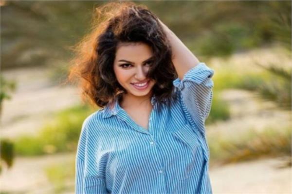 بسبب «العتاولة 2».. العداوة بين نسرين أمين وأحمد السقا تتجدد