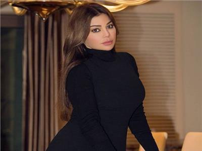 رد هيفاء وهبي على تحويلها للتحقيق ووقف تصاريح عملها في مصر| صور