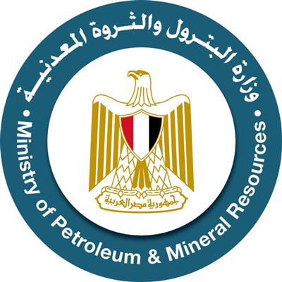 «البترول» تكشف موقف نظم إدارة المنشآت البترولية بعد «خلل التقني العالمي».. ورفع درجة الاستعداد والتأمين