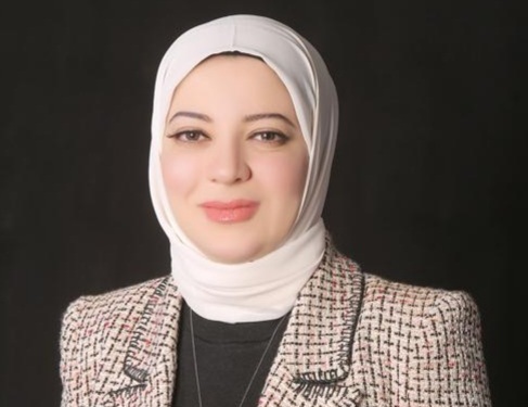 استشاري حيوانات أليفة توضح خطورة الإساءة للحيوانات وانعكاساتها على المجتمع