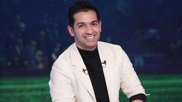 هاني حتحوت يفجر مفاجأة حول صفقة جديدة على رداد الأهلي