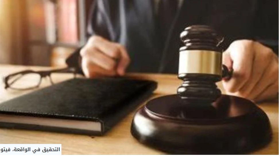 تفاصيل هتك عرض صغير على يد 4 أطفال بالبدرشين