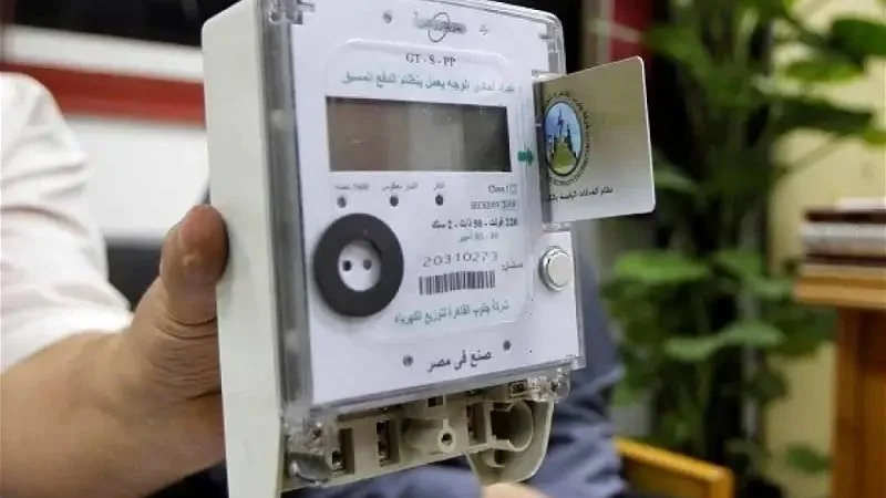 الكهرباء تحدد أسباب الزيادات الجديدة في أسعار الشرائح