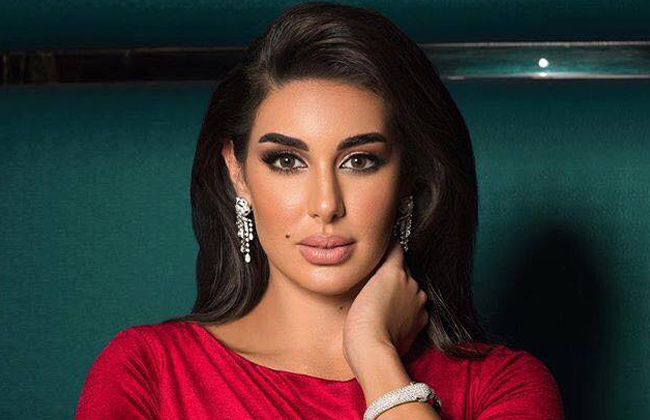ياسمين صبري تخوض موسم رمضان بمسلسل «ضل حيطة»