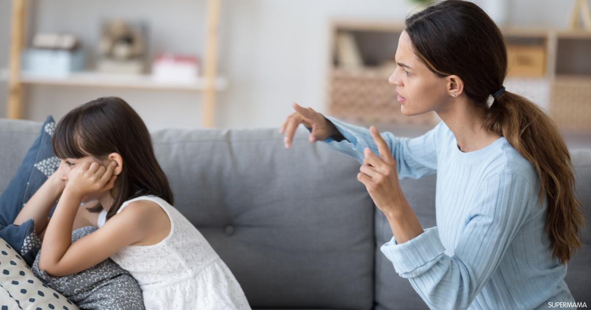 10 خطوات لتربية الأبناء على تحمل المسئولية والنجاح في الحياة