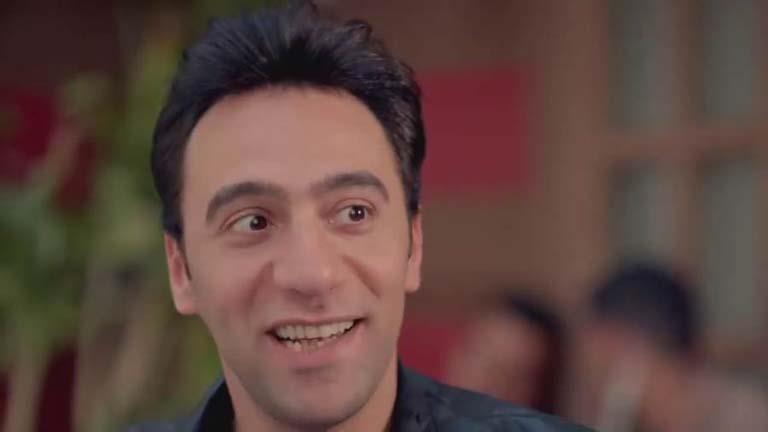 بعد شائعات استبعاده من مسلسل "بيت الرفاعي".. معلومات عن محمد سلام