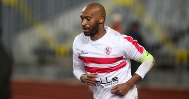 تعرف على أخر قضيتين في الزمالك لحل أزمة القيد رسمياً