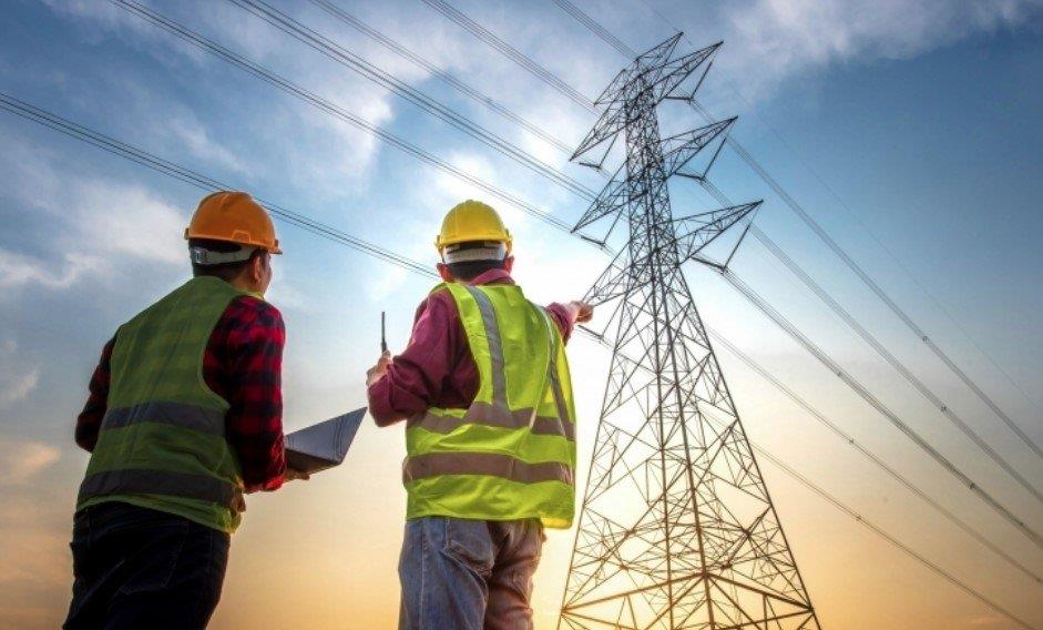 مفيش استثناءات إلا لهؤلاء.. مصدر بـ"الكهرباء": تخفيف أحمال الكهرباء يطبَّق على الجميع