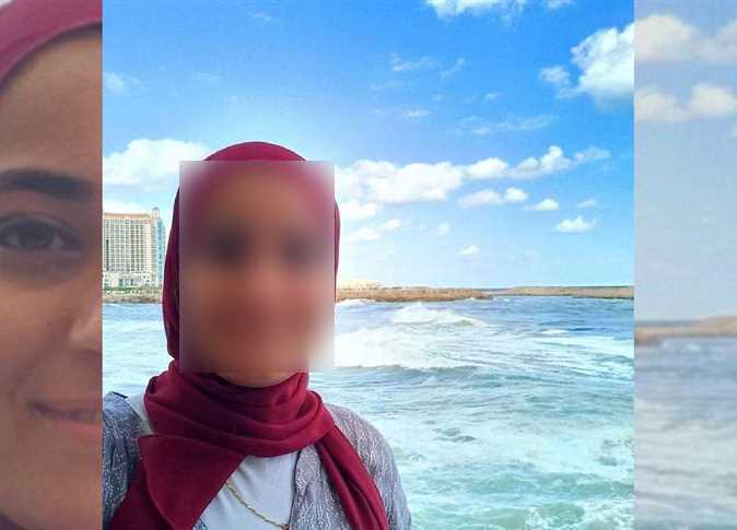 أول تعليق من الخارجية على وفاة الباحثة المصرية ريم حامد في فرنسا
