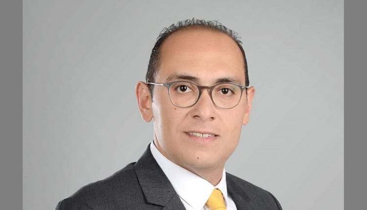 المشرق - مصر يطلق شريحة «NEO» للخدمات المصرفية