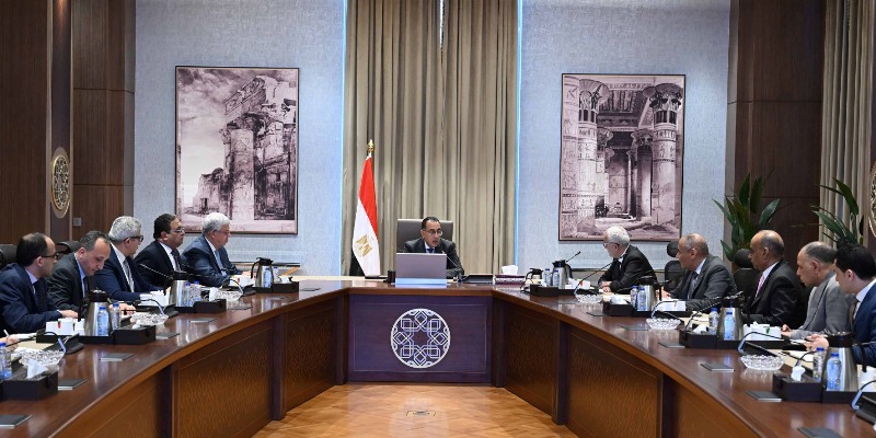 توجيه جديد من رئيس الوزراء بشأن تعيين 30 ألف مُعلم سنويًا لسد العجز في أعداد المدرسين